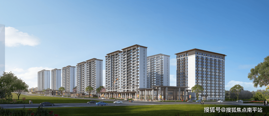 國辰府歡迎您-長沙旭輝國宸府網(wǎng)站【國辰府樓盤電話】24小時(shí)電話詳情!