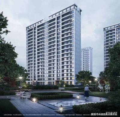 長沙【長房·淺山時(shí)光】淺山時(shí)光售樓處丨24小時(shí)電話丨營銷中心地址丨最新價(jià)格