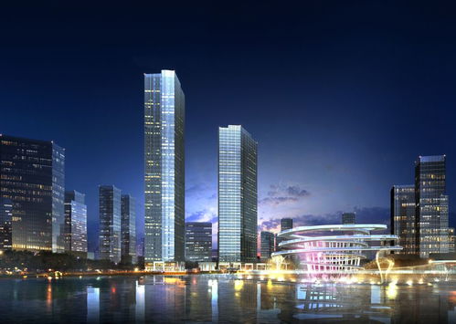 市場研究 i 城市新區(qū)成價(jià)值高點(diǎn) 強(qiáng)資源型公寓產(chǎn)品跑贏市場