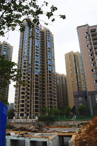 長房白沙灣 長沙長房白沙灣配套實(shí)景圖,樣板間,效果圖,戶型圖 長沙網(wǎng)易房產(chǎn)