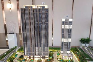 長沙最低8開頭的現(xiàn)房公寓樓盤,有你想要上車的嘛