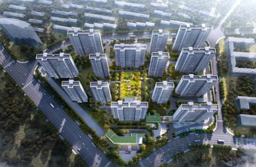 長沙奧體中心選址官宣 看賽事,看演唱會,看融城片區(qū)這些盤