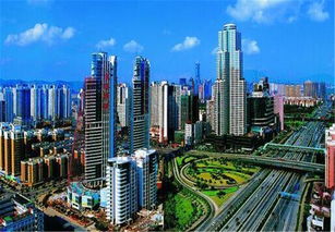 年內(nèi)樓市調(diào)控近400次 房價(jià)能否 降溫