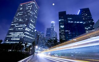 湘江歡樂城冰雪世界預(yù)計(jì)年底開園,璟翠公館再添消費(fèi)強(qiáng)動力