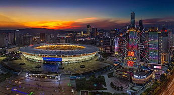 讓居者有其屋 第四屆長沙房產(chǎn)網(wǎng)交會順勢而至