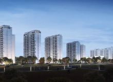 長沙房地產(chǎn)資訊網(wǎng) 資訊中心 長沙樂居