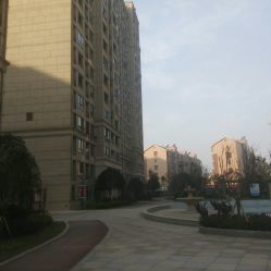 【北辰中央公園】電話_地址_價格_營業時間_芙蓉南路沿線房屋地產團購 - 長沙生活服務