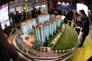 官網 北大黃埔互助投資基金 官網 中國地產總裁 雜志 官網 北京大學房地產總裁黃埔同學會 官網