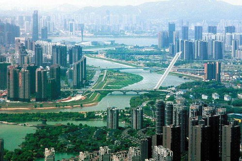 2020年這3種人不建議買房,專家一針見血,看看你在其中嗎