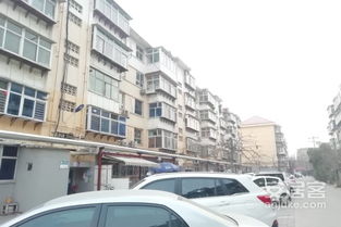 紡器二廠宿舍優點 不足,紡器二廠宿舍怎么樣,紡器二廠宿舍周邊房產中介經紀人評價