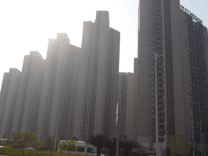 達美d6區 長沙達美d6區配套實景圖,樣板間,效果圖,戶型圖 長沙網易房產