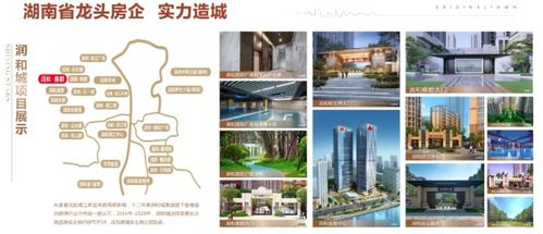 長沙漲了 不急,這個樓盤毛坯復式8字頭 返鄉置業佳選