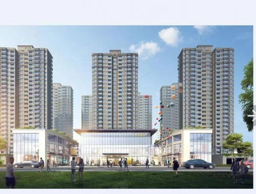 好望谷房價,萬家麗北路好望谷新房樓盤房價,好望谷二手新房 長沙安居客