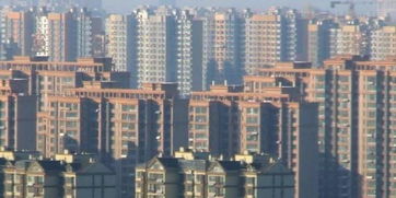 拒絕炒房 擺脫房地產依賴,長沙如何領跑經濟增速