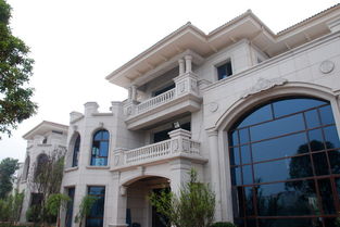 碧桂園山湖城 長沙碧桂園山湖城配套實景圖,樣板間,效果圖,戶型圖 長沙網易房產