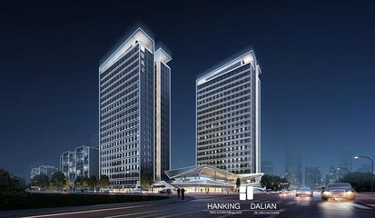 強強聯合!佳兆業集團攜手龍驤集團、國泰銘源控股簽署戰略合作協議