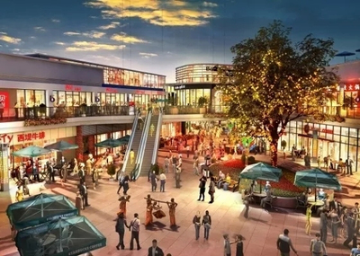 元旦期間長沙6項目開盤 ,梅溪湖品牌盤均價12000元/平!_財經_網