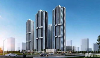 多地出臺房產調控政策 什么是差別化調控