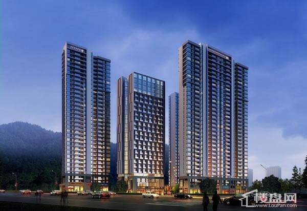 98 137平江景 房將開盤