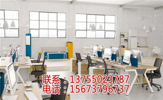 長沙偉豪辦公家具行情與房地產(chǎn)行業(yè)關(guān)聯(lián)分析