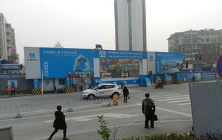 保利天禧 解析長沙高端住宅項(xiàng)目的配套與戶型設(shè)計(jì)