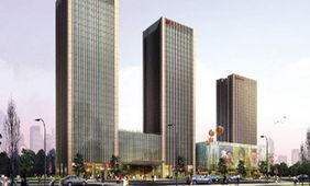 七夕浪漫之夜，長沙房地產(chǎn)驚喜 為她打造溫馨愛巢