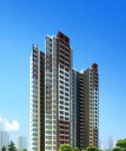 長沙岳麓區(qū)11,000元/㎡以上高端樓盤小區(qū)信息匯總