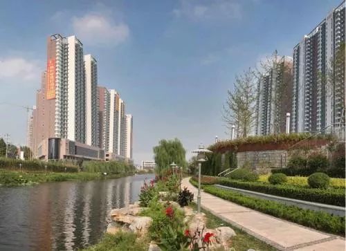 長沙房地產(chǎn)公司因虛假宣傳被重罰430余萬元，涉及世界500強(qiáng)企業(yè)旗下項(xiàng)目