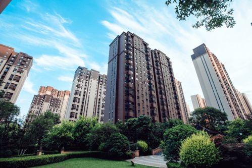 華遠(yuǎn)HI平臺(tái)五周年 以社群功夫踐行長期主義，重塑長沙房地產(chǎn)價(jià)值