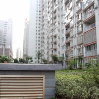 長沙景江雅苑 城市宜居新標桿，品質生活首選