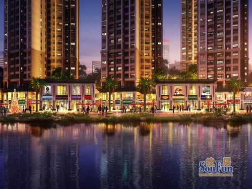 買房可以零首付嗎？首付款一般多少，最低多少？