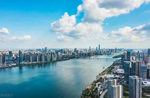 長沙樓市降溫 調控政策下房價三連跌，炒房客生存空間受擠壓