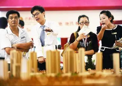 12歲未成年人與85歲老人可否購房？長沙市住建委公布調查結果