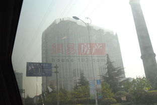 長沙嘉福長安郡 實景圖、樣板間、效果圖與戶型圖全解析